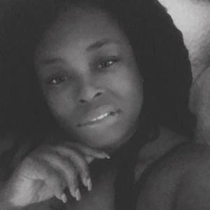 Meet your Posher, Meliça